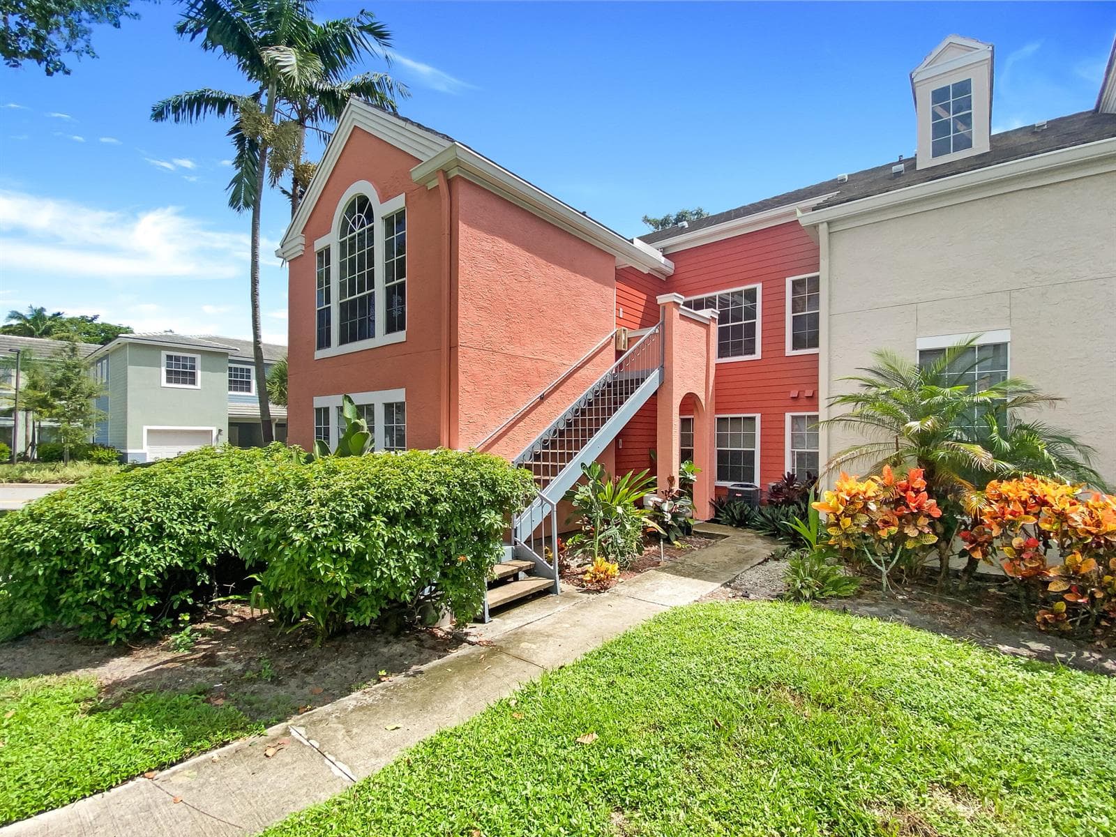 1335 CRYSTAL Way # A, Delray Beach, FL 33444 photo 2