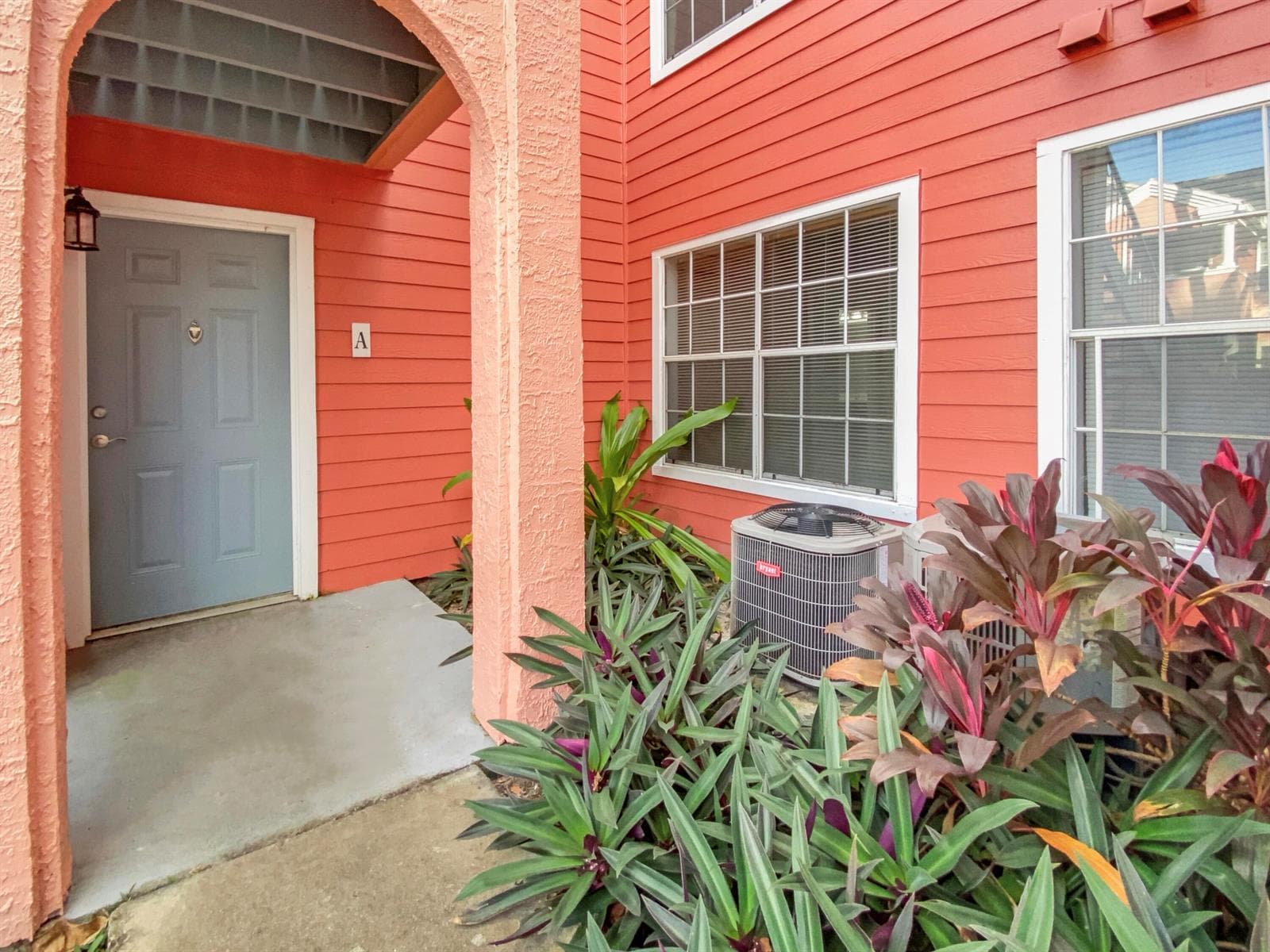 1335 CRYSTAL Way # A, Delray Beach, FL 33444 photo 3