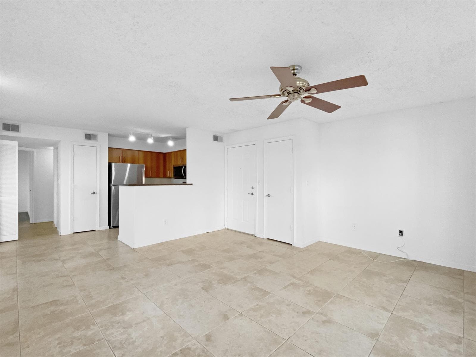 1335 CRYSTAL Way # A, Delray Beach, FL 33444 photo 5