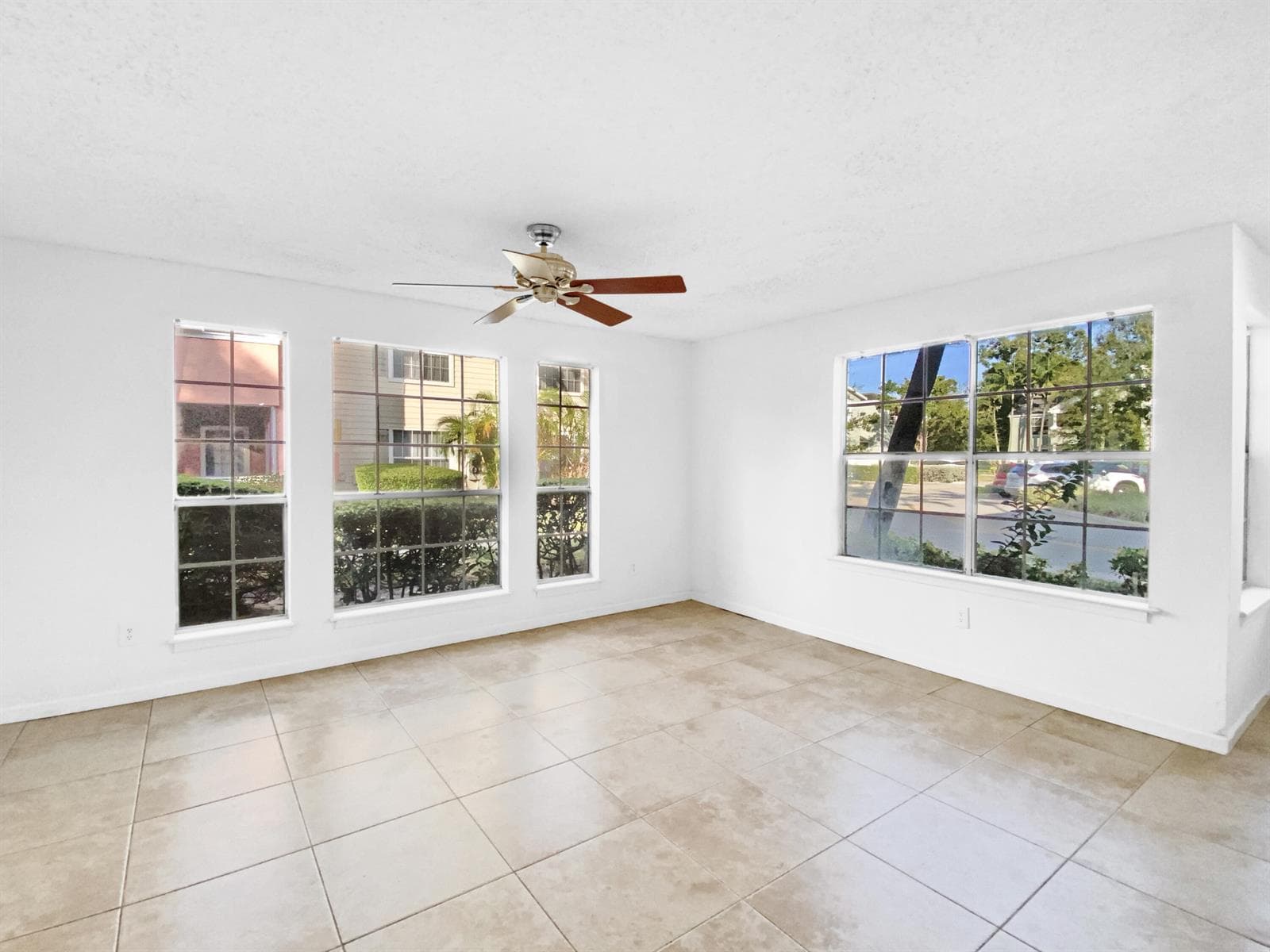 1335 CRYSTAL Way # A, Delray Beach, FL 33444 photo 4