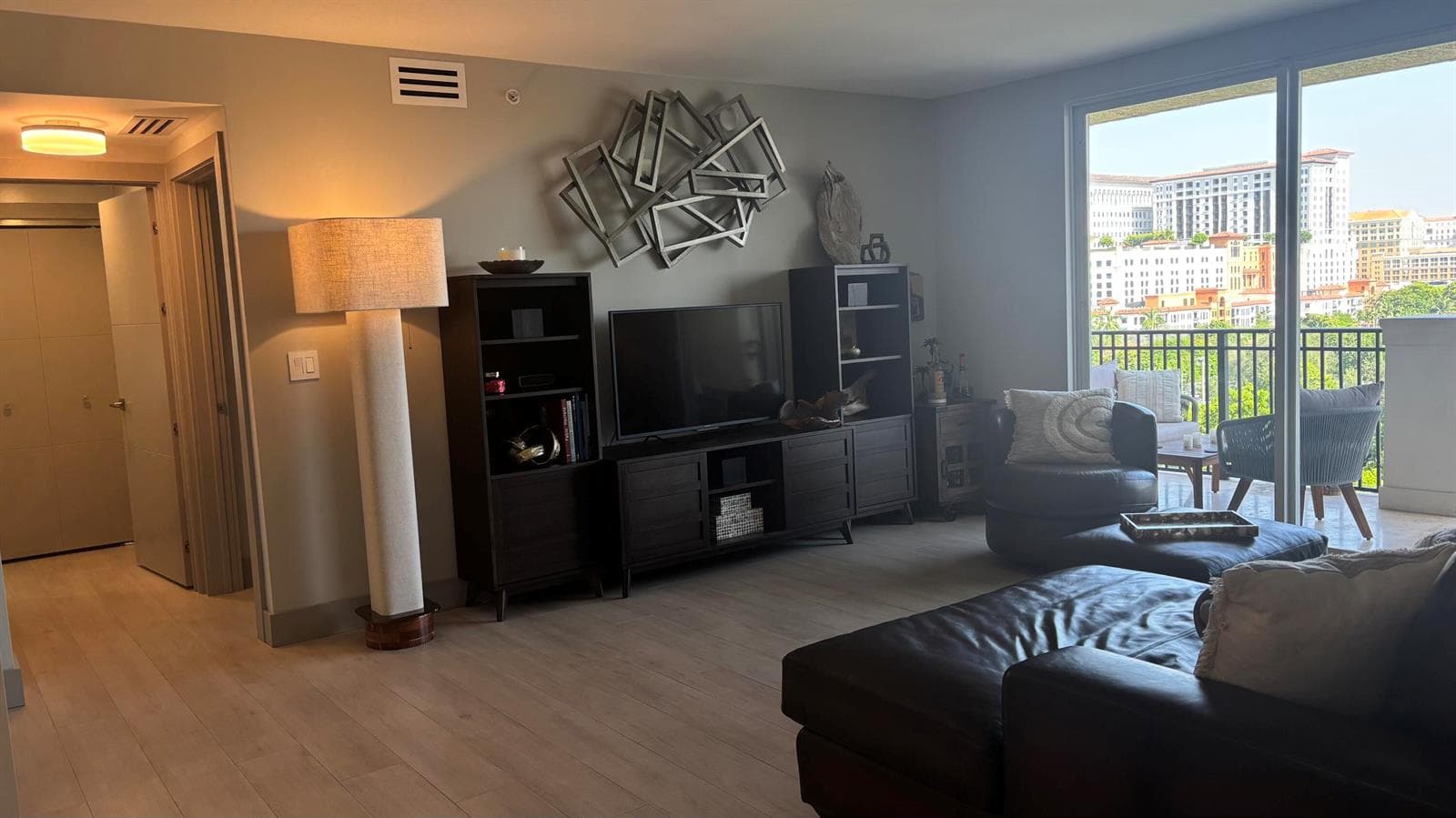 2650 SW 37th Avenue # 803, Miami, FL 33133 photo 2