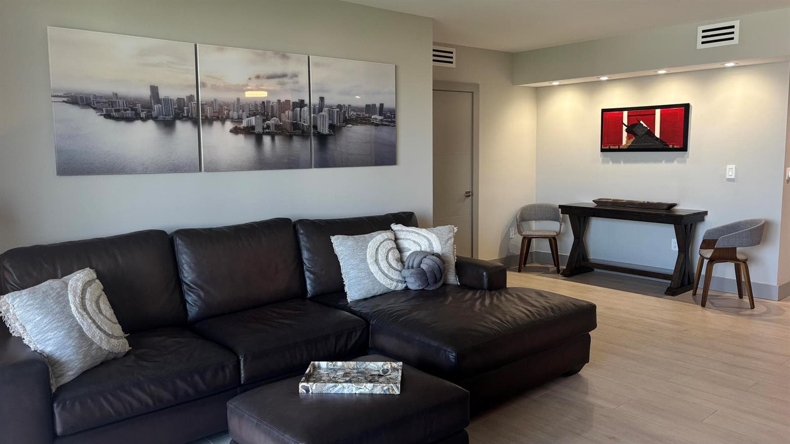 2650 SW 37th Avenue # 803, Miami, FL 33133 photo 3