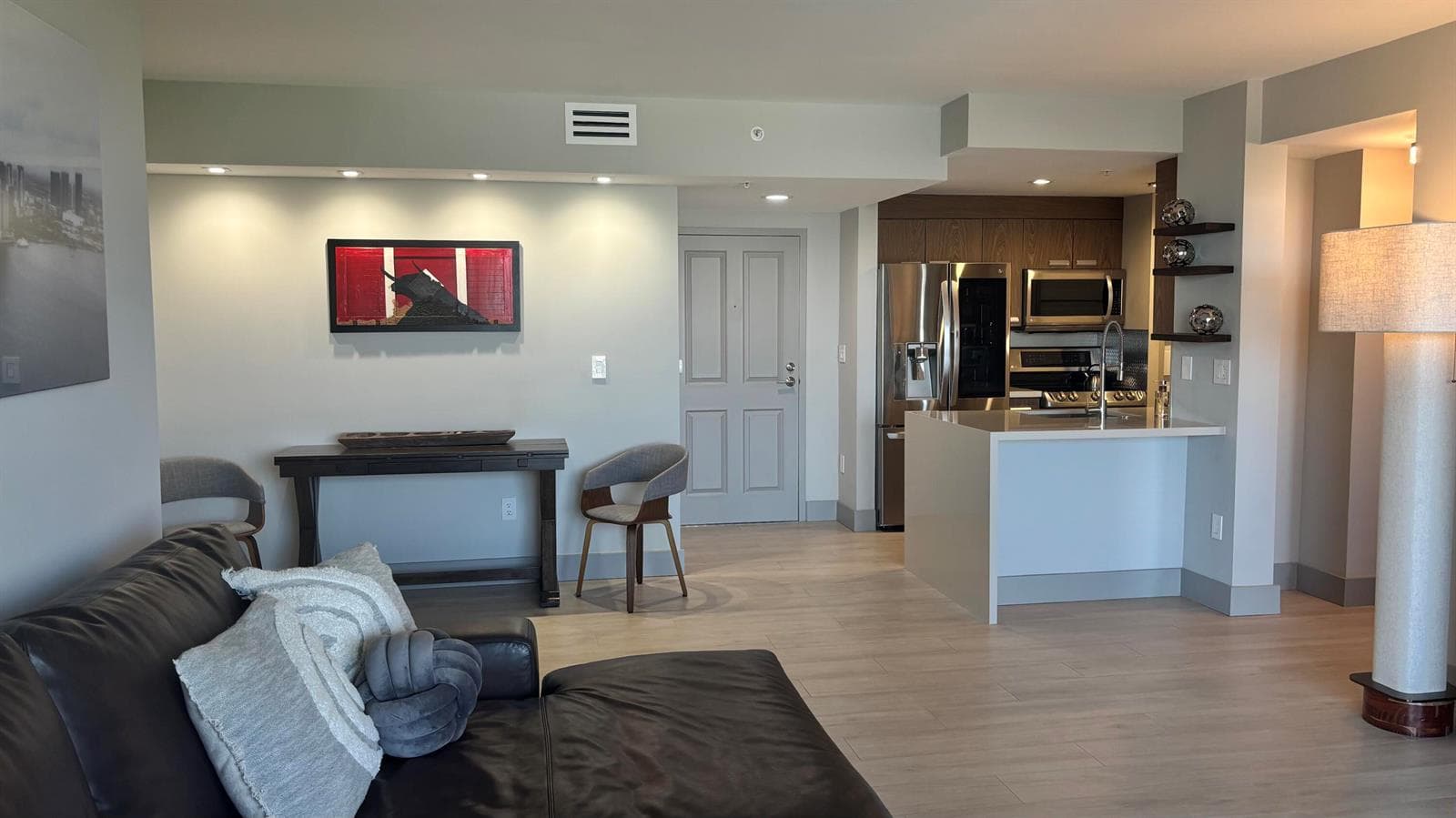 2650 SW 37th Avenue # 803, Miami, FL 33133 photo 4