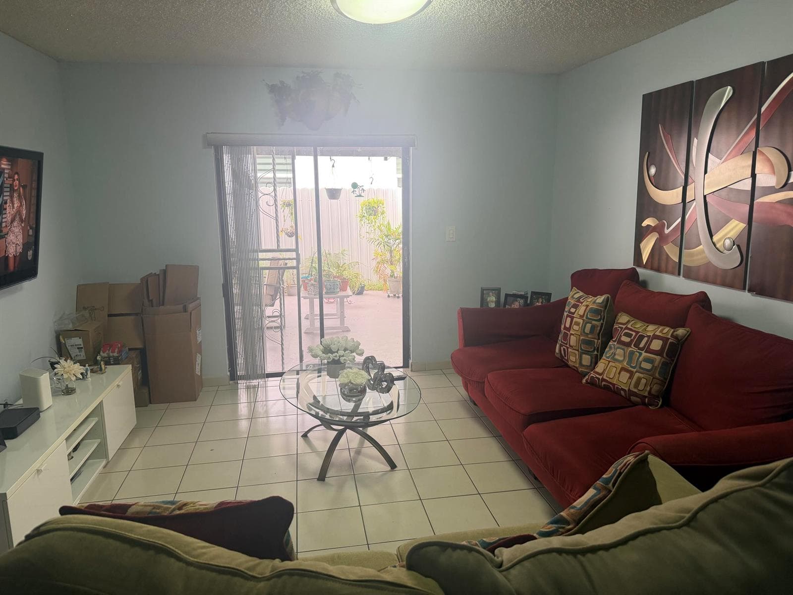 4349 W 10TH Avenue, Hialeah, FL 33012 photo 3