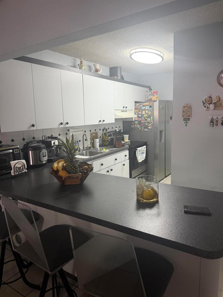 4349 W 10TH Avenue, Hialeah, FL 33012 photo 5