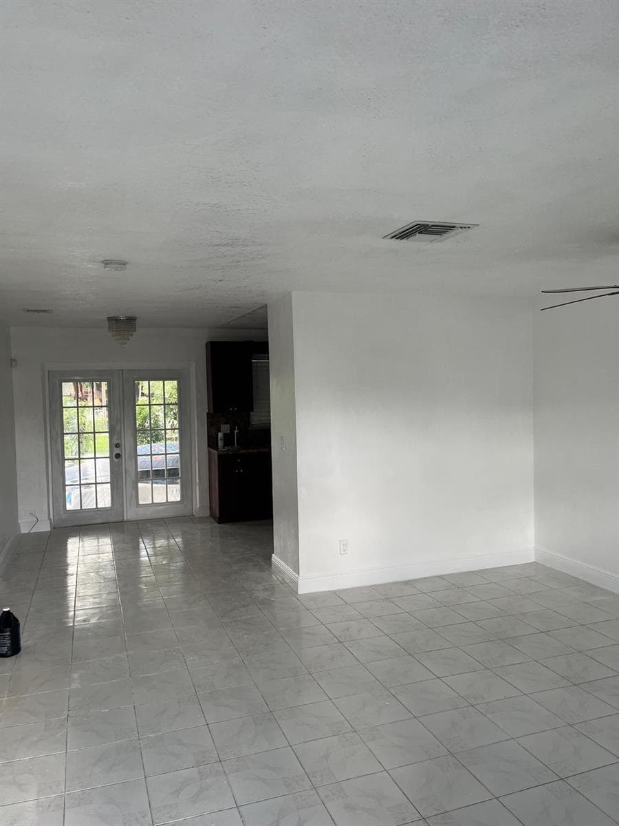 5311 NW 16TH Court, Lauderhill, FL 33313 photo 3
