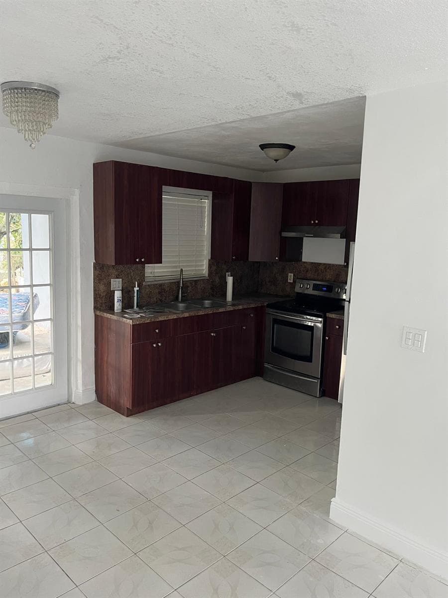 5311 NW 16TH Court, Lauderhill, FL 33313