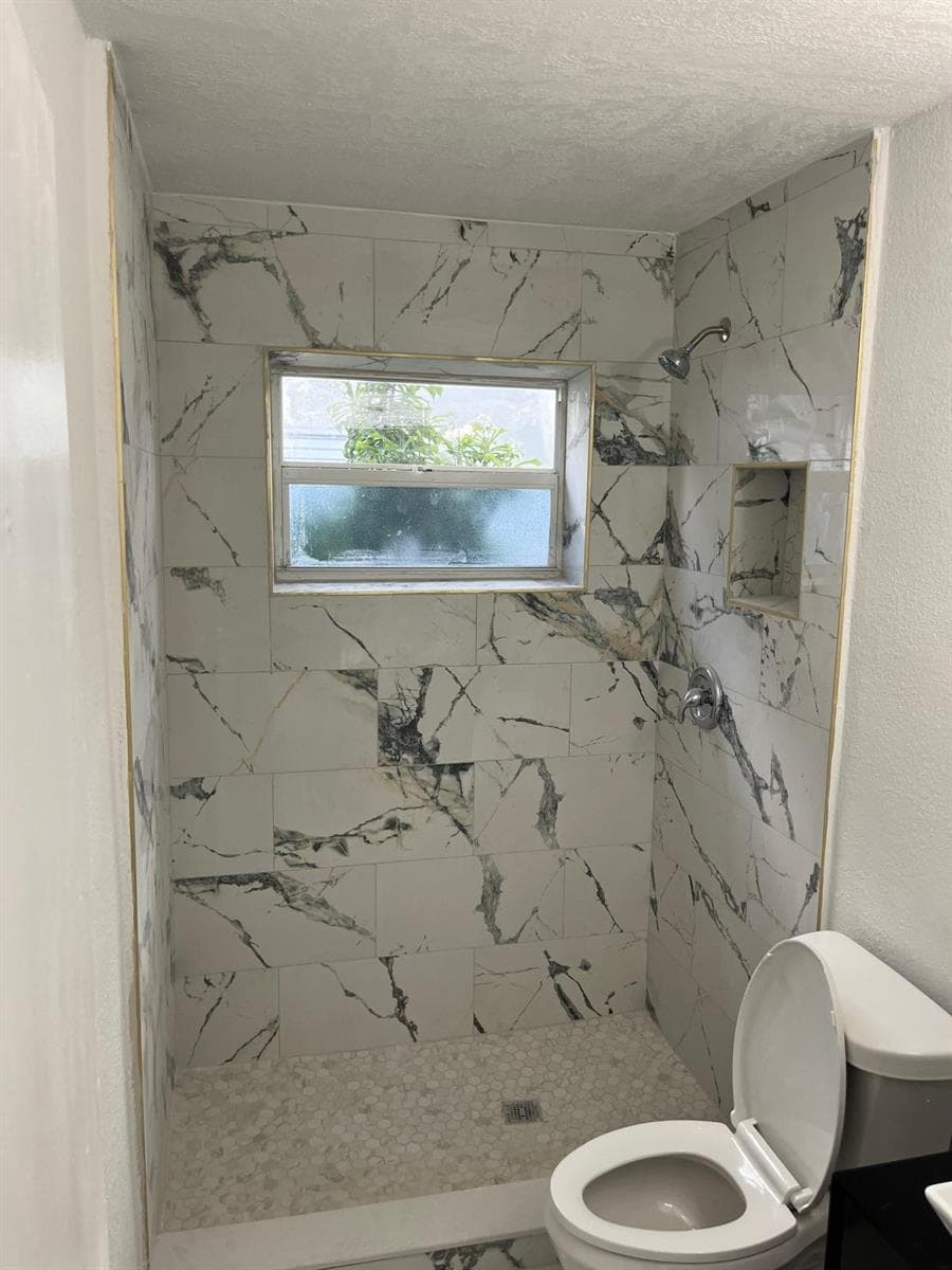 5311 NW 16TH Court, Lauderhill, FL 33313 photo 4