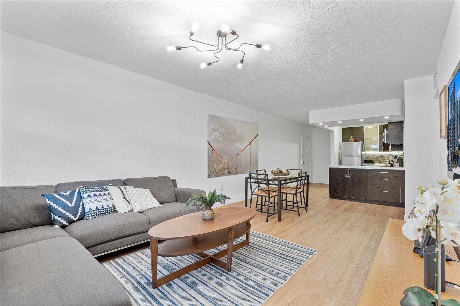 3522 NE 166TH Street # 6, North Miami Beach, FL 33160 photo 4