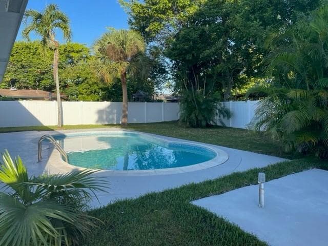 6623 Inwood, North Lauderdale, FL 33068 photo 3