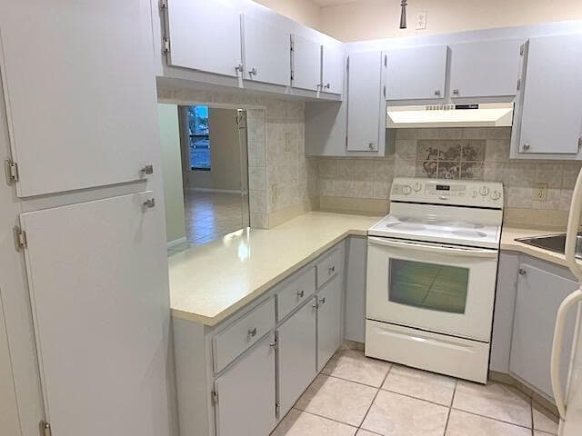801 SKY PINE Way # D2, FL 33415 photo 5