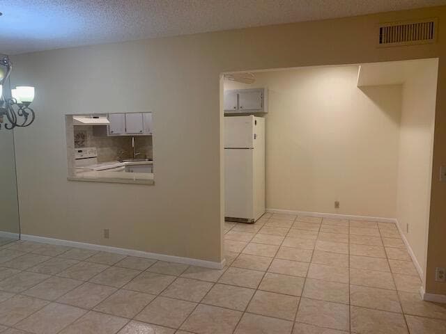 801 SKY PINE Way # D2, FL 33415 photo 4