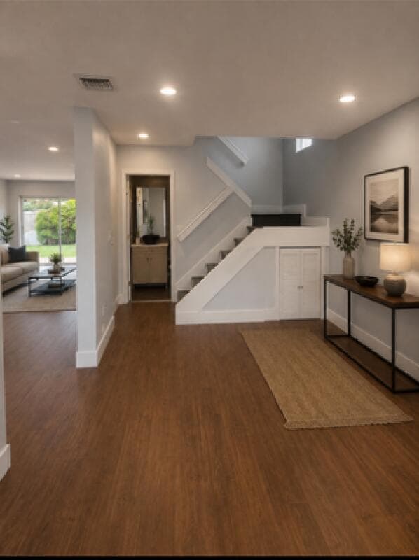 16001 SW 140th Court, Miami, FL 33177 photo 2