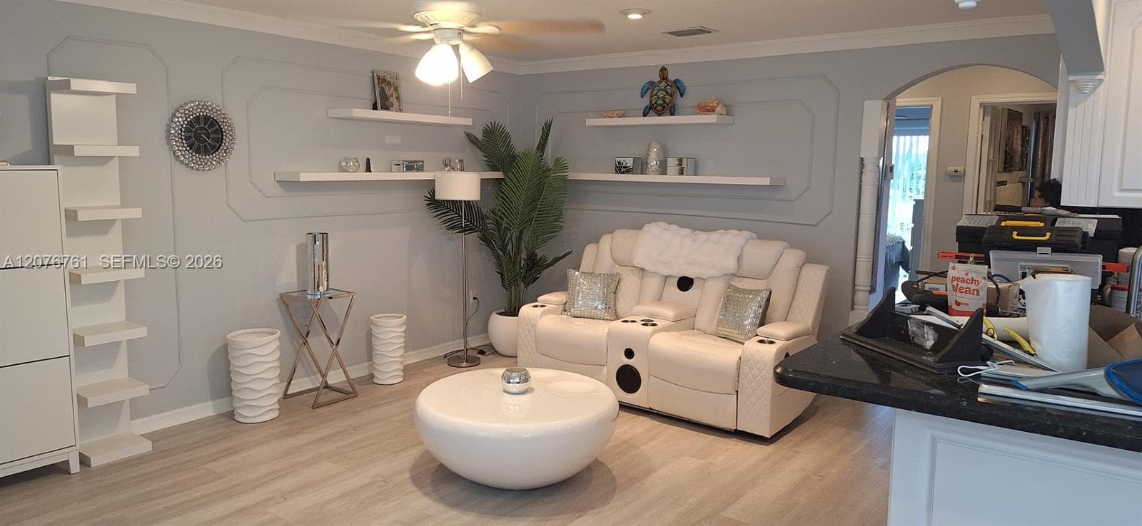 15610 NE 6th Ave # 30C, Miami, FL 33162 photo 5