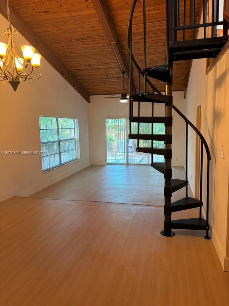 7456 NW 33rd St # 0, Lauderhill, FL 33319 photo 3