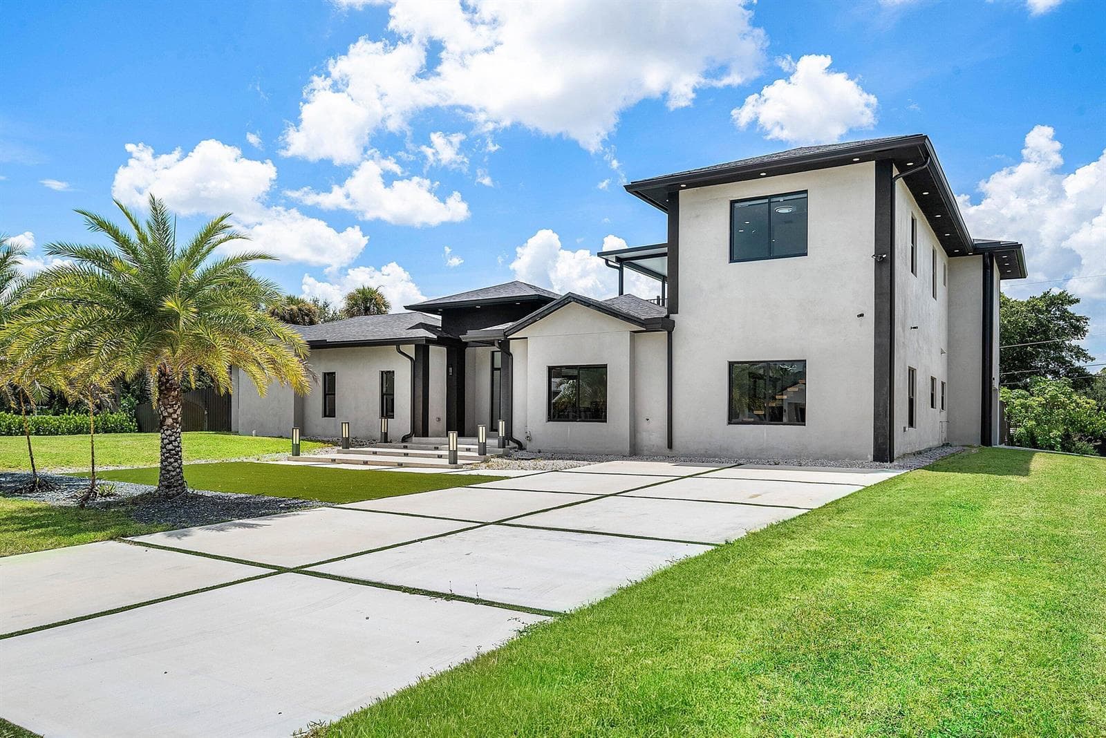641 Marshall Road, West Palm Beach, FL 33413