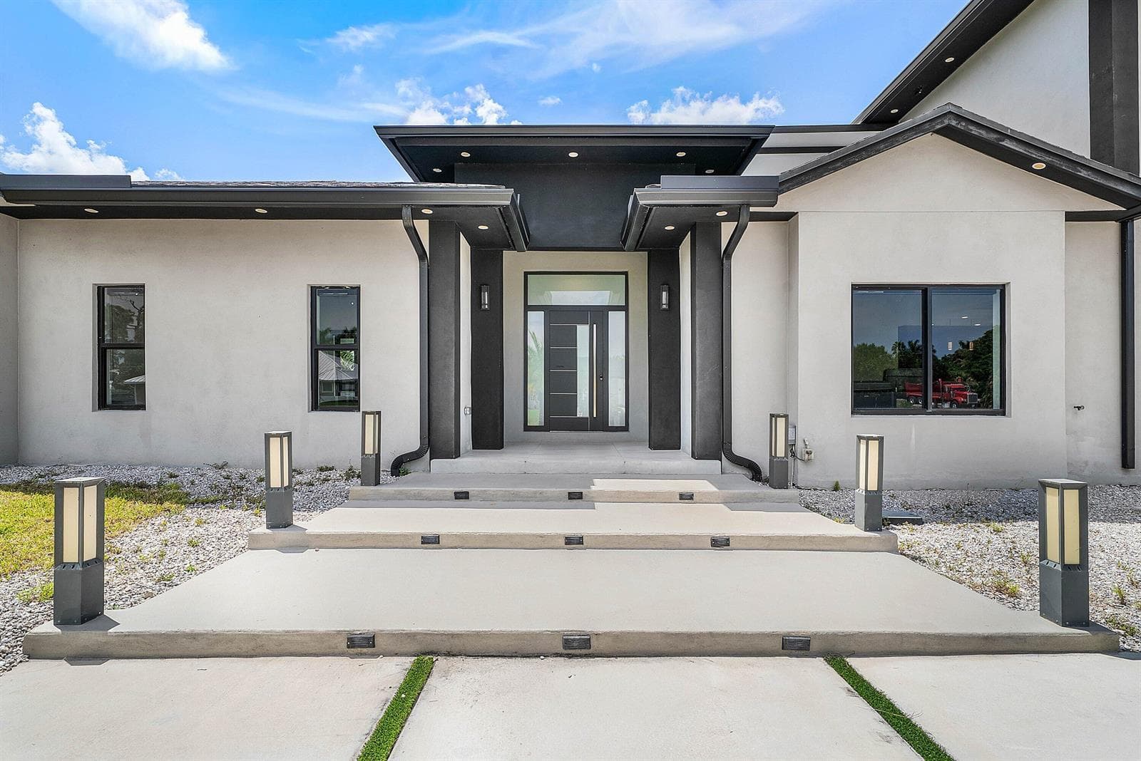 641 Marshall Road, West Palm Beach, FL 33413 photo 4