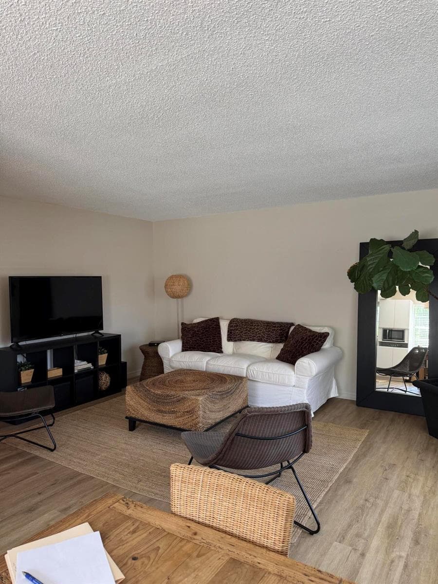 2929 SE OCEAN Boulevard # 108-5, Stuart, FL 34996 photo 3