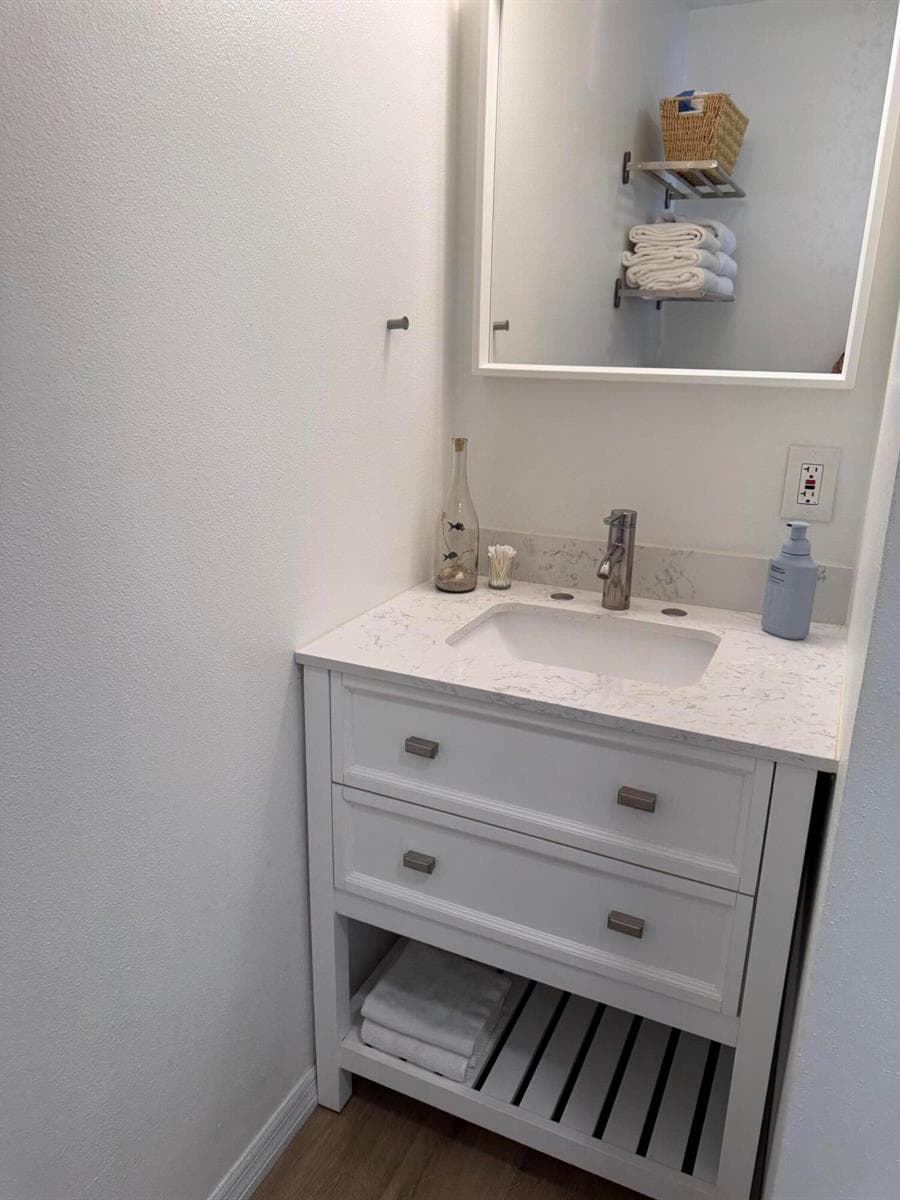 2929 SE OCEAN Boulevard # 108-5, Stuart, FL 34996 photo 5