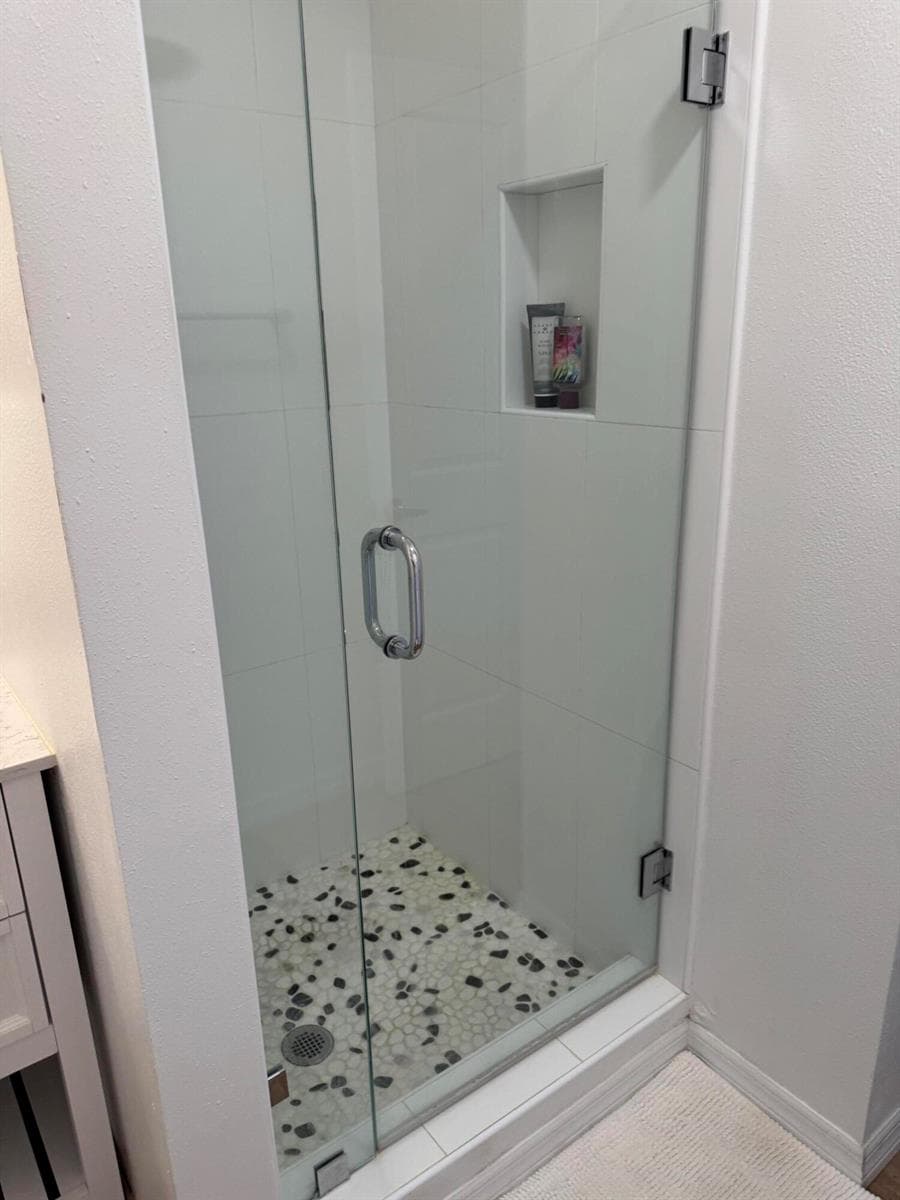 2929 SE OCEAN Boulevard # 108-5, Stuart, FL 34996 photo 4