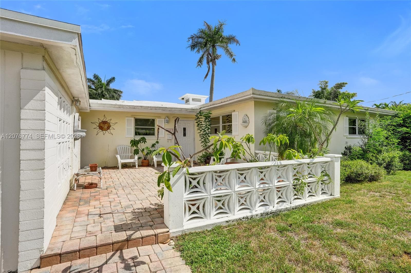 1309 Orange Isle, Fort Lauderdale, FL 33315 photo 4