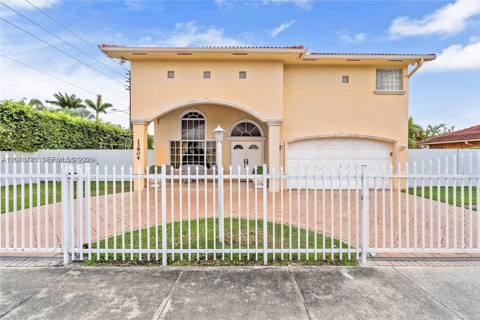 13904 SW 18th Ter, Miami, FL 33175 photo 3
