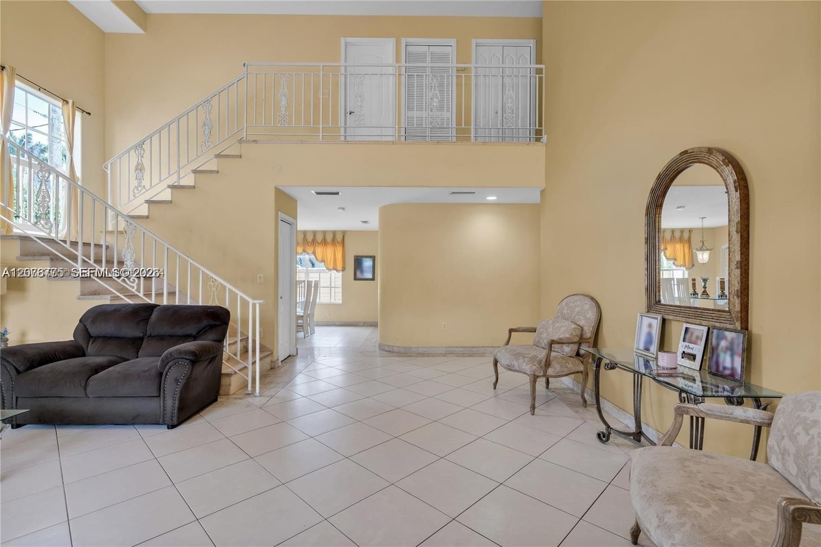 13904 SW 18th Ter, Miami, FL 33175 photo 5