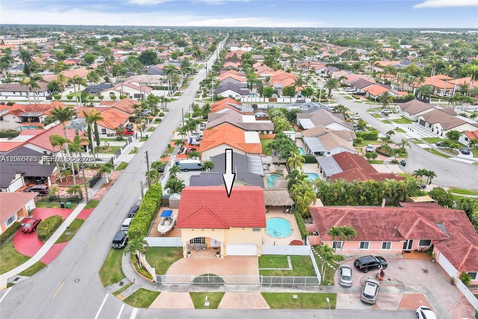 13904 SW 18th Ter, Miami, FL 33175 photo 4