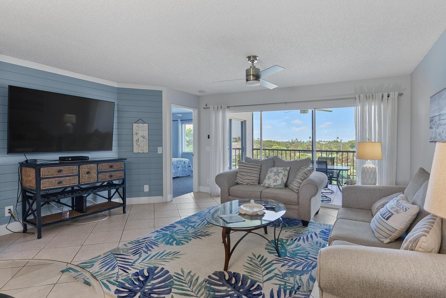 275 Palm Avenue # A407, Jupiter, FL 33477 photo 2