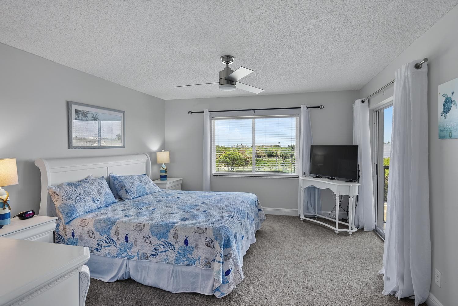 275 Palm Avenue # A407, Jupiter, FL 33477 photo 3