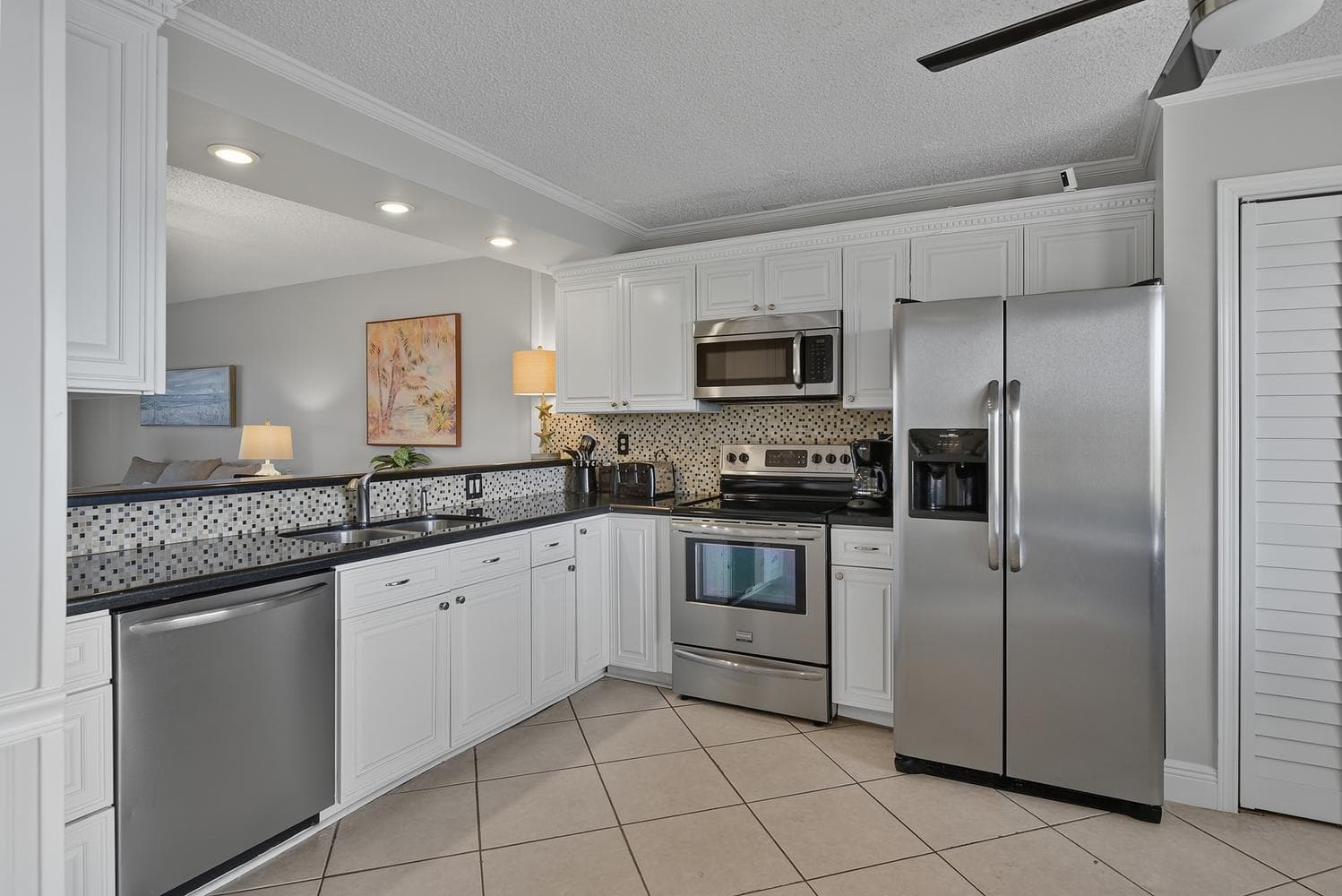 275 Palm Avenue # A407, Jupiter, FL 33477