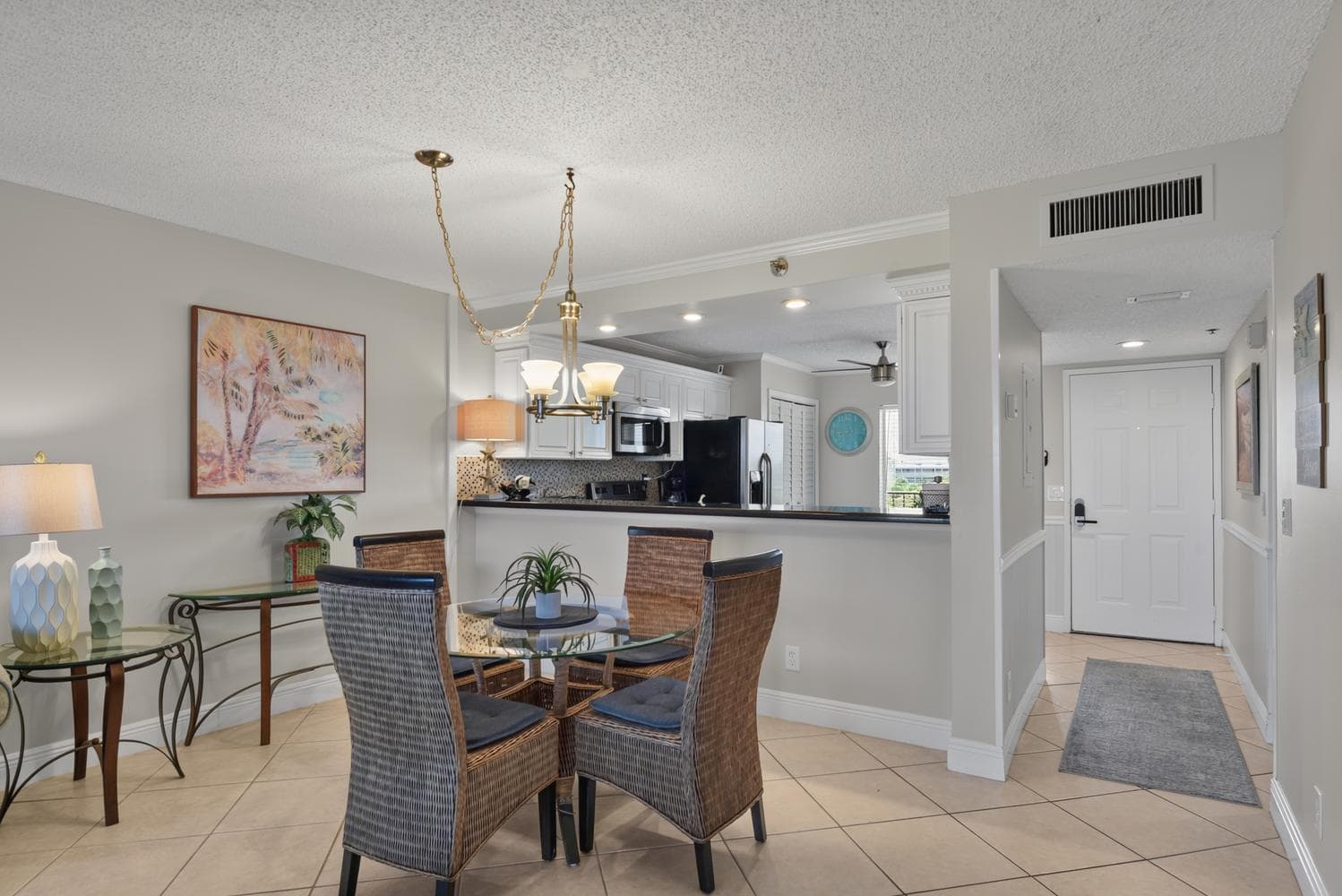 275 Palm Avenue # A407, Jupiter, FL 33477 photo 5