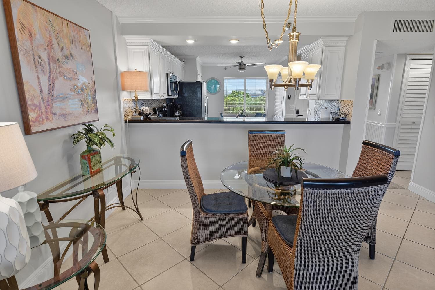 275 Palm Avenue # A407, Jupiter, FL 33477 photo 4