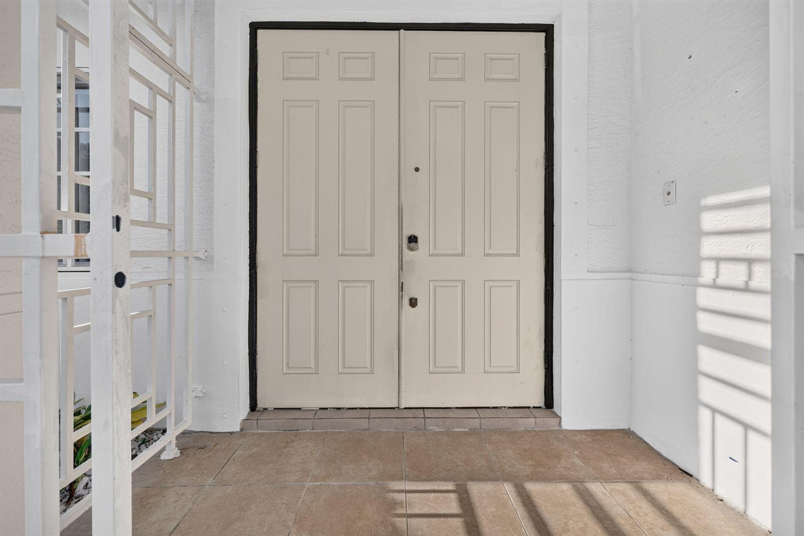 14264 SW 289TH Terrace, Homestead, FL 33033 photo 3