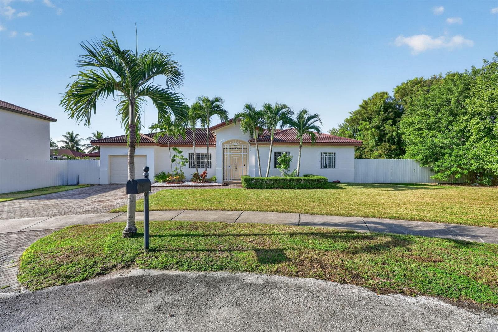 14264 SW 289TH Terrace, Homestead, FL 33033