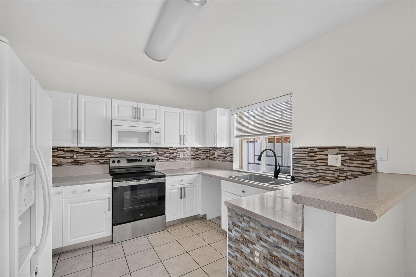 14264 SW 289TH Terrace, Homestead, FL 33033 photo 5