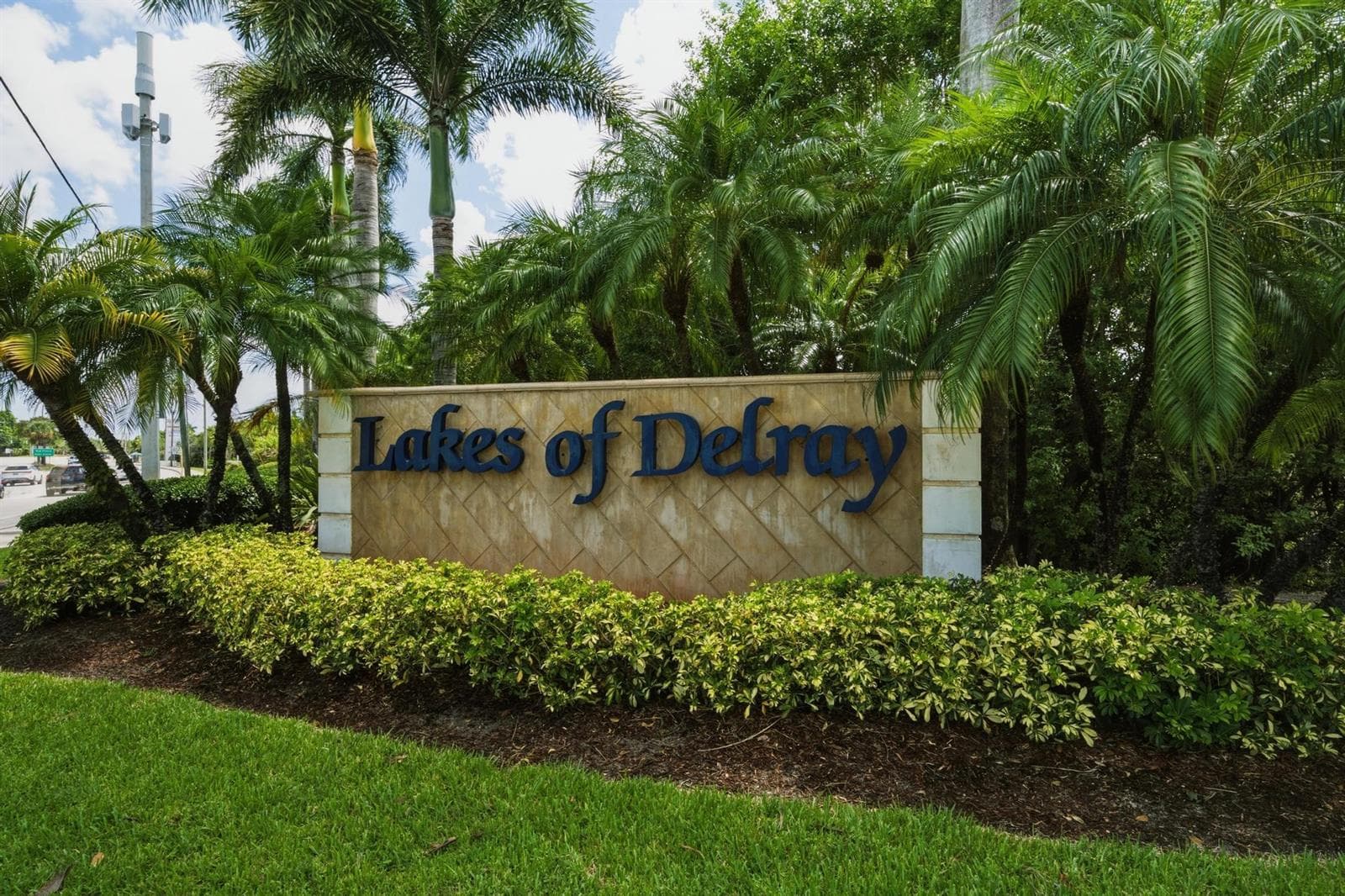 15108 ASHLAND Drive # 217, Delray Beach, FL 33484 photo 2