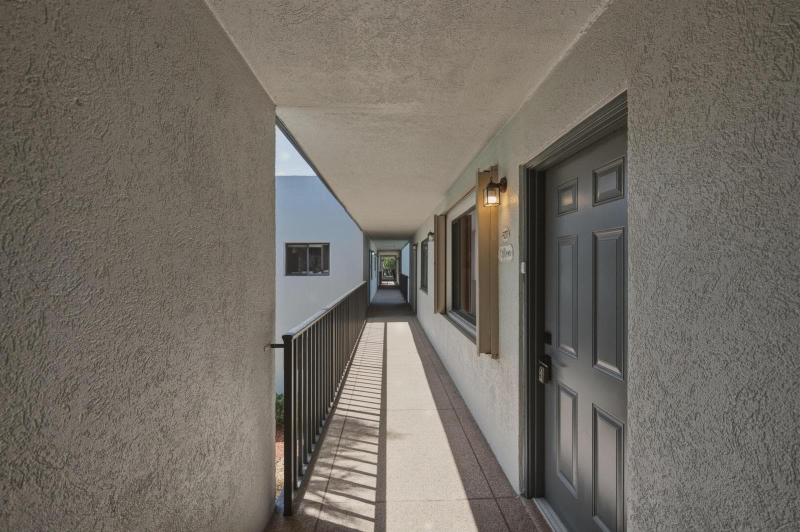 15108 ASHLAND Drive # 217, Delray Beach, FL 33484 photo 3