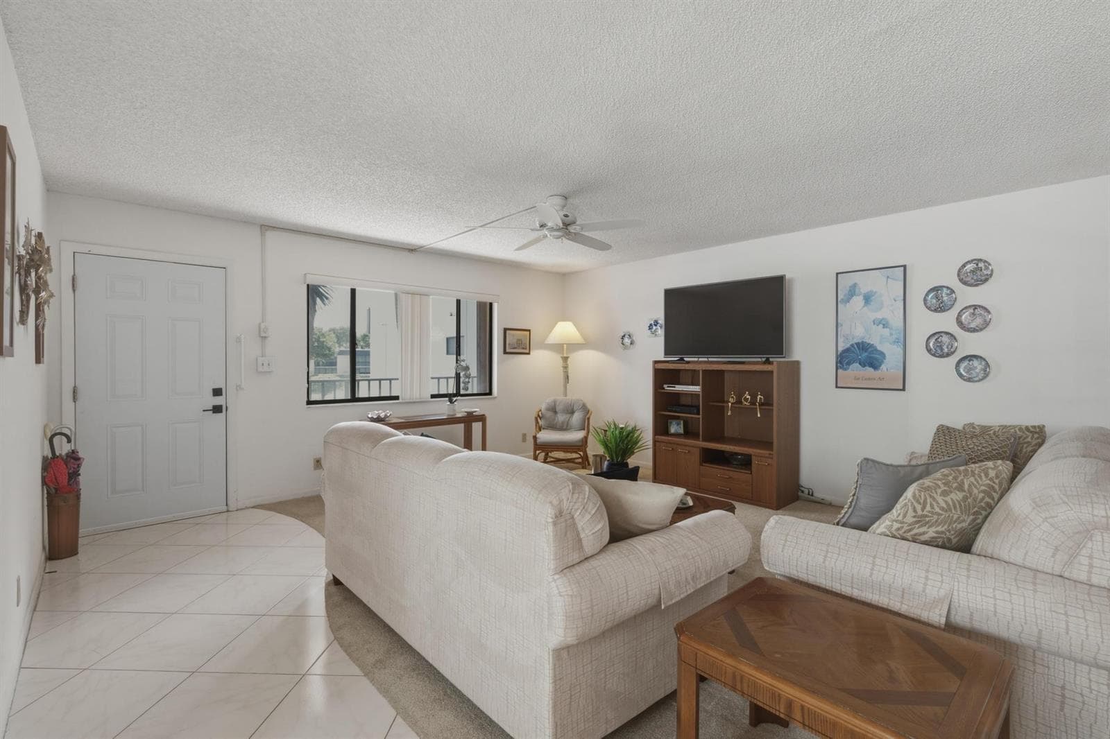 15108 ASHLAND Drive # 217, Delray Beach, FL 33484 photo 5