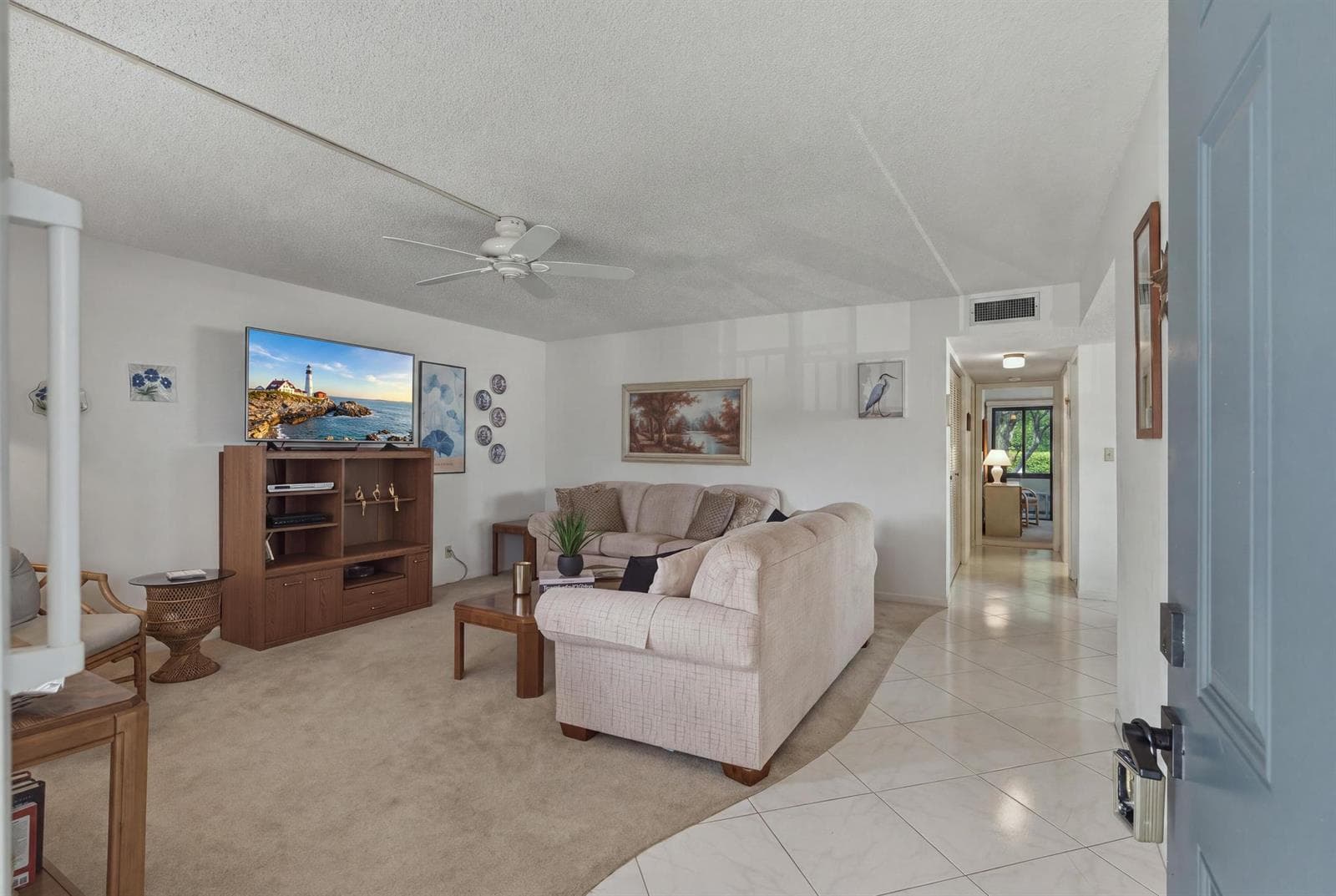 15108 ASHLAND Drive # 217, Delray Beach, FL 33484 photo 4