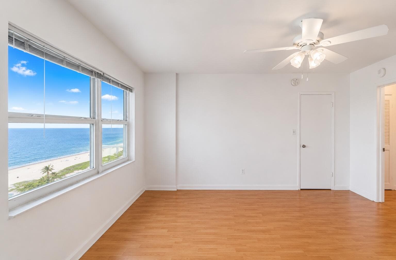 111 N Pompano Beach Boulevard N # 1611, Pompano Beach, FL 33062 photo 2