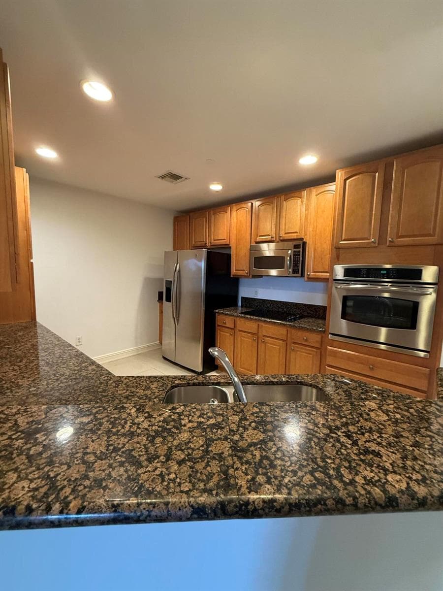 16101 Emerald Estates Drive # 153, Weston, FL 33331