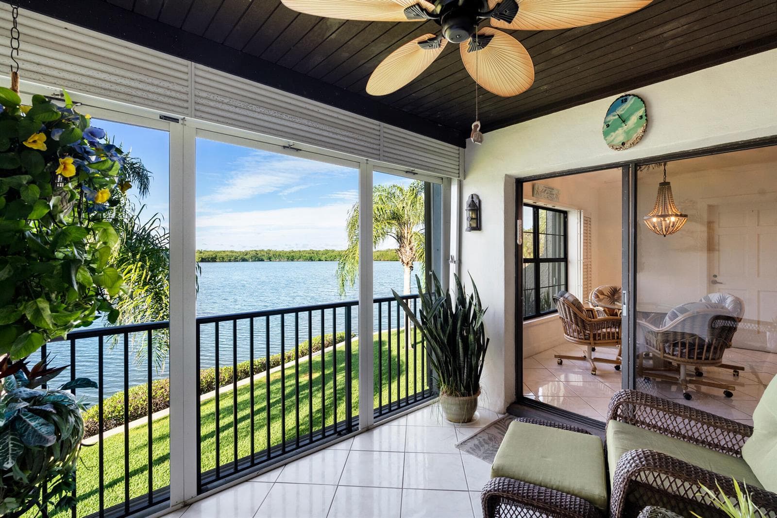 5151 Highway A1A # 114, Vero Beach, FL 32963 photo 2