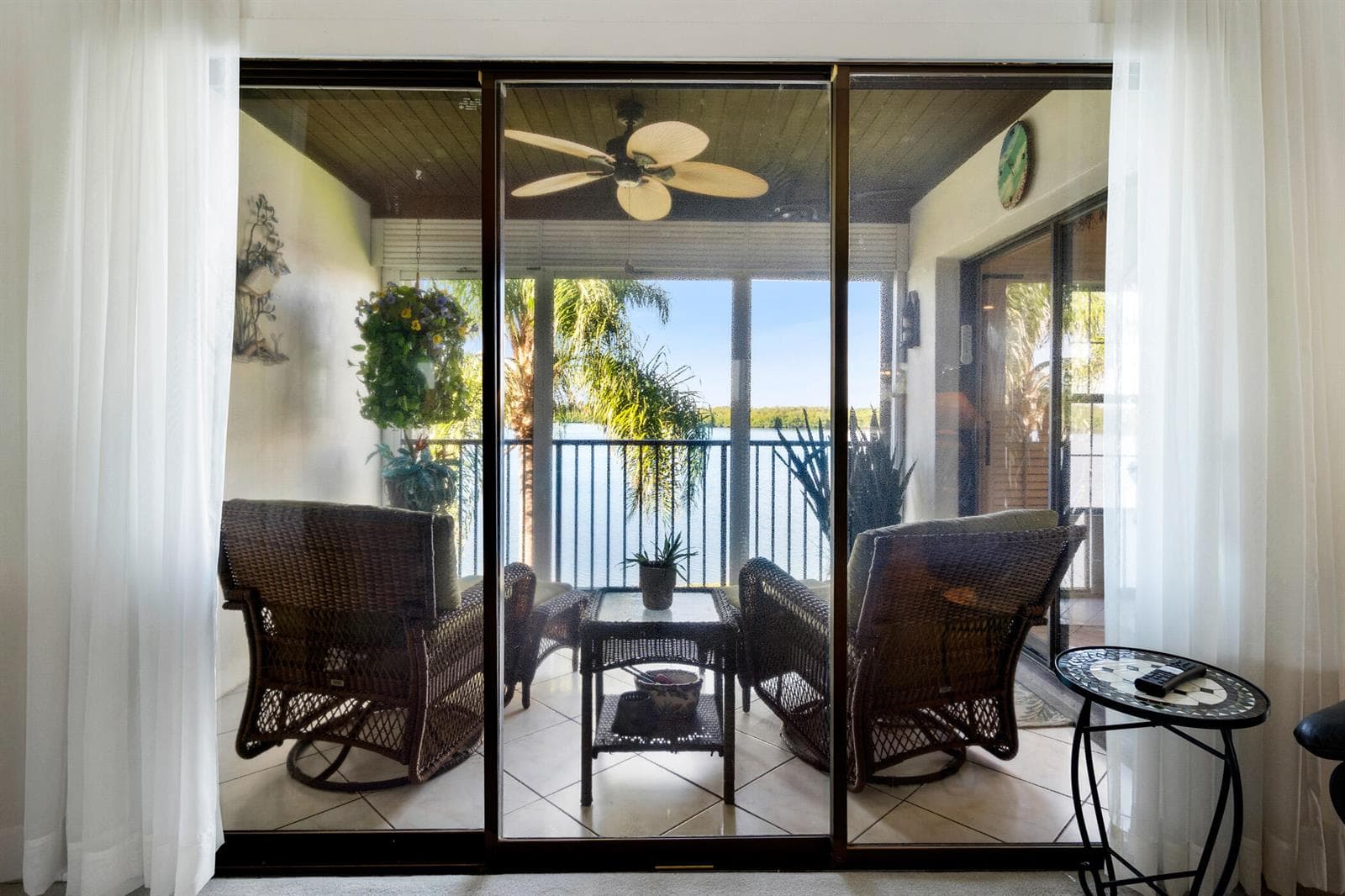 5151 Highway A1A # 114, Vero Beach, FL 32963 photo 3