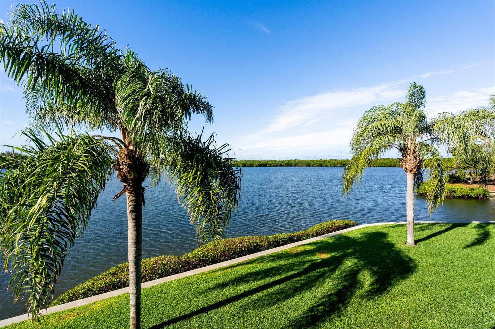 5151 Highway A1A # 114, Vero Beach, FL 32963 photo 5