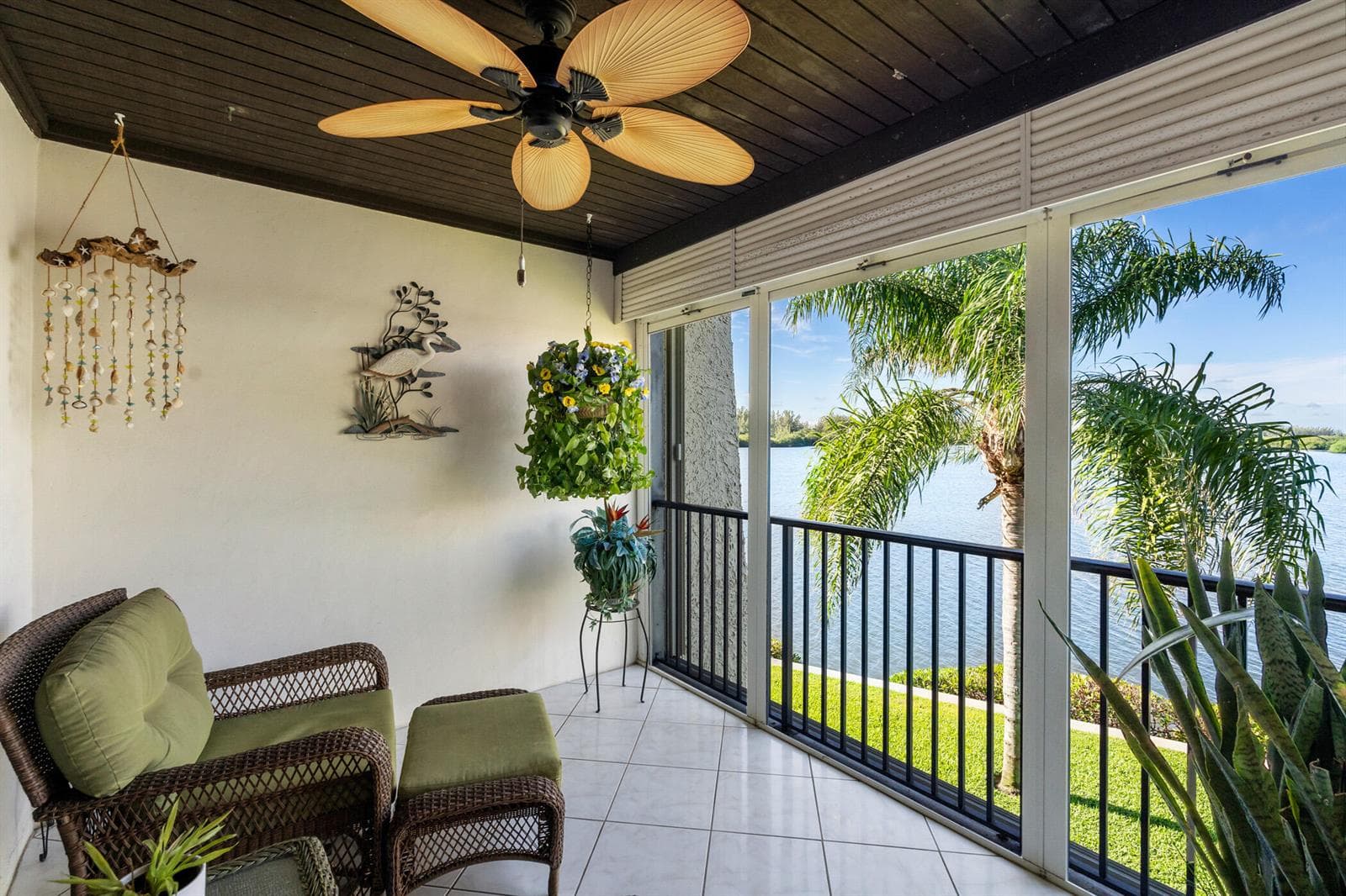 5151 Highway A1A # 114, Vero Beach, FL 32963 photo 4