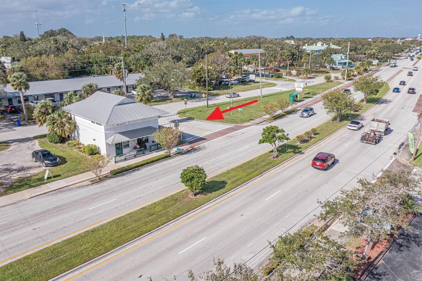1329 US HIGHWAY 1, Sebastian, FL 32958 photo 3