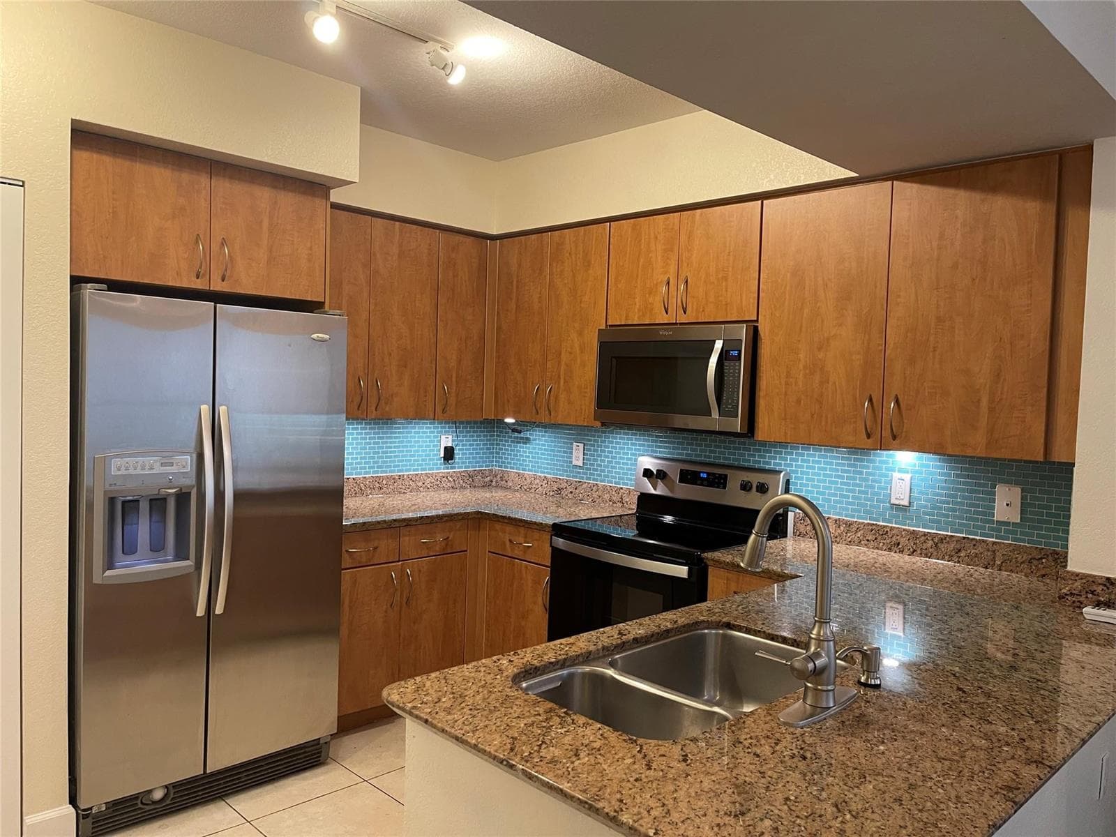 1830 Radius Drive, Hollywood, FL 33020 photo 4