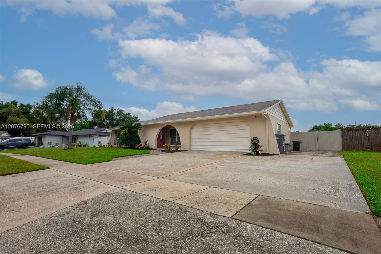 603 Wood Rd, Other City - In The State Of Florida, FL 33584 photo 3