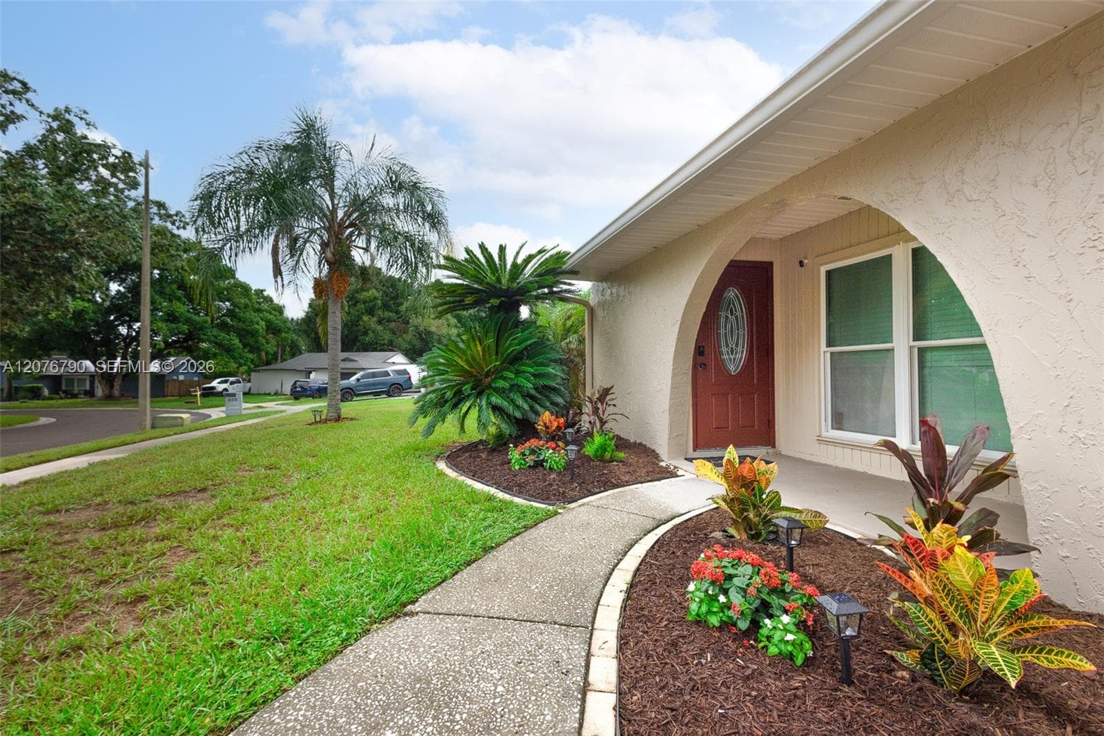 603 Wood Rd, Other City - In The State Of Florida, FL 33584 photo 5